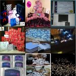 [EXO] ㅎㄷㄷ...!!!팬사랑의 <b>스케일</b>이란!!!