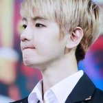 [EXO] 나 드<b>콘</b>가는데