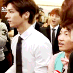 [EXO] 남자라면 흰<b>셔츠</b>