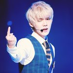 [EXO] <b>만화책</b>은 루한이아니냐?ㅋㅋㅋㅋㅋㅋㅋㅋㅋ