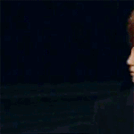 [EXO] <b>드라마</b> 클라이막스때 등장하는 경수
