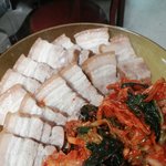 나도나도요리판~ㅎㅎㅎ