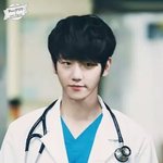 [EXO] "김<b>판</b><b>녀</b>씨? 어디가 아프시죠?"