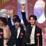 [EXO] "이번달 우유<b>당번</b>은 누가할까?"