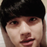 [EXO] 신혼<b>여행</b>을왔습니다
