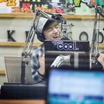 [EXO] 음성<b>지원</b>짤