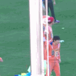 [EXO] 역시 윤중간<b>zi</b>왈