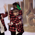 [EXO] 이 <b>사진</b>만보면 피꺼솟이야..