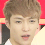 [EXO] 화났는데 여친<b>애교</b>에 바로 풀린 씽이