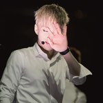 [시우민] 우리가 오빠 널 볼 때 그래요