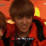 [EXO] <b>소중</b>한 짤 정화부탁합니다