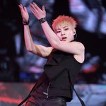 [시우민] 새벽인데.. 자야하는데..시우민석 너어...