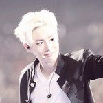[EXO] 진심ㅋㅋㅋㅋㅋ걍랜덤으로쳐뽑을것이지