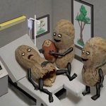 [짤북] <b>축하</b>드립니다 분만이 성공적으로 이뤄졌습니다