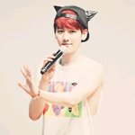 [EXO] <b>롯데</b>콘은언제함