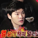 [시우민] 시우민 앓다가도 분노를 금치못하는 이유는