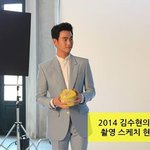<b>레모</b>나세가지비밀 모바일이벤에참여해보아용 !