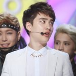 [도경수] <b>경수</b> 사진