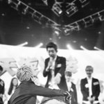 [EXO] <b>우와</b>이사진처음봐