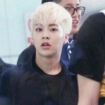 [EXO] <b>이사진</b> 고화질잇는애있냐ㅜㅜ