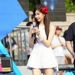소녀시대중 가장 몸매 좋아보이는 <b>서현</b>