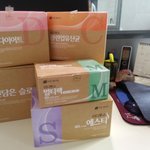 [다이어트중] 이든네이처 이디투스 다이어트 6일째!