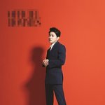 완벽한<b>수트</b>룩 조정석화보