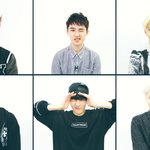 [EXO] 엑소 라이브듣고싶어!!