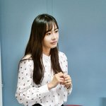 얼굴은 진짜 예쁜 <b>홍수현</b>