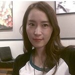 울트라v리프팅 후기 효과