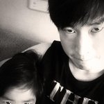 붕어빵 <b>부녀</b> 타블로랑 하루