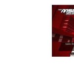 여자연예인 best&amp;worst.<b>txt</b>