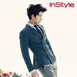 <b>닥터</b>이방인의 히어로