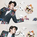 떡잎부터 달랐던 김희철 과거, 우주<b>대스타</b>답네