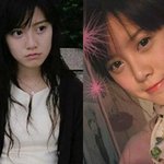 [여신] 얼짱 출신 무결점 구혜선: 여신의 귀환!