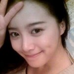 [구혜선] 흠 잡을 것 하나 없는 엔젤 구혜선!