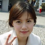 [엔젤아이즈] 엔젤아이즈 구혜선 캐스팅 천사의눈이라서?