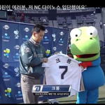 [짤북] 뽀로로는 <b>가망</b>이 없다