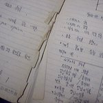 내가 예전에  <b>한참</b> 공부했던 자료들임..