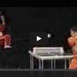 [짤북] 웃긴 엽기 매트릭스 <b>탁구</b>ㅋㅋㅋㅋㅋㅋㅋㅋ