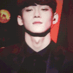 [EXO] 밑에 <b>개인활동</b> 말한거