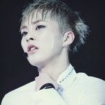 [시우민] <b>니말</b>대로 정말 <b>말</b>이 안된다.