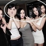 [EXO] 애들도 <b>강남</b>언니 스타일 좋아할까?