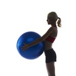 허벅지얇아지는법 혼자서도 할수 있는 방법 <수<b>미르</b>한의원>