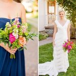 웨딩박람회 참가 후기~^^ 웨딩박람회 알뜰정보!! 역경매 아이티...