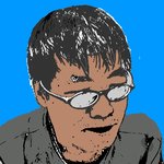 페이스북 그거 신기하네~~~