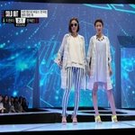 가장 핫한 여름 트렌드! <b>솔드</b>아웃2 썸머 마린 트렌치 코트!