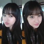 [<b>닥터</b>이방인] 94년생인데 드라마만 벌써 8편한 은근 실력파 진세연...