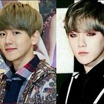 [EXO] <b>아라</b>의힘이란대단하군