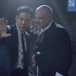 이정재 스킨 대박!! 헤라<b>옴므</b> 에센스인스킨으로 갈아탔어요